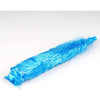 360 ° Electric Spin Duster - Mega Cart