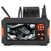 4.3'' Handheld Industrial Endoscope P130 - Mega Cart