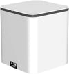 4.5L Portable Washing Machine - Mega Cart