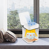 4.5L Portable Washing Machine - Mega Cart