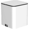 4.5L Portable Washing Machine - Mega Cart