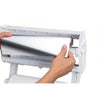 4-in-1 Kitchen Roll Dispenser & Spice Rack with Cutter - Mega Cart