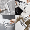 4 in 1 Multifunctional Cleaning Brush - Mega Cart