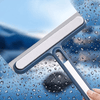 4 in 1 Multifunctional Cleaning Brush - Mega Cart