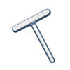 4 in 1 Multifunctional Cleaning Brush - Mega Cart