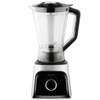 4 in 1 Multifunctional Food Processor - Mega Cart