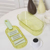4-in-1 Multifunctional Vegetable Slicer & Cutter - Mega Cart