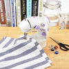 4 in 1 Portable Sewing Machine - Mega Cart