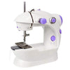 4 in 1 Portable Sewing Machine - Mega Cart