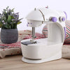 4 in 1 Portable Sewing Machine - Mega Cart