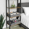 4 Piece Foldable Storage Drawers - Portable & Multi-Compartment - Mega Cart