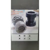 4 Piece Non-slip Multifunctional Shock Pads - Mega Cart