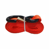 4 Piece Ratchet Tie Down - Mega Cart