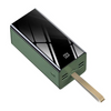 40 000mAh LED Screen Fast Charging Power Bank - Mega Cart