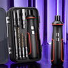 41 In 1 Multifunction Mini Electric Screwdriver - Mega Cart