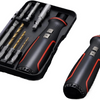 41 In 1 Multifunction Mini Electric Screwdriver - Mega Cart
