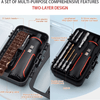 41 In 1 Multifunction Mini Electric Screwdriver - Mega Cart