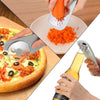 5-in-1 Kitchen Tools Set - Mega Cart