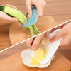 5-in-1 Kitchen Tools Set - Mega Cart