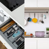 5-in-1 Kitchen Tools Set - Mega Cart