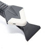 5-in-1 Multi-Function Silicone Trowel and Scraper Tool - Mega Cart