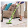 5-in-1 Multi-Surface Steam Cleaner for Home and Garments - Mega Cart