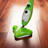 5-in-1 Multi-Surface Steam Cleaner for Home and Garments - Mega Cart