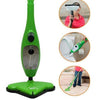 5-in-1 Multi-Surface Steam Cleaner for Home and Garments - Mega Cart