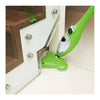 5-in-1 Multi-Surface Steam Cleaner for Home and Garments - Mega Cart