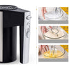 5 Speed 300W Stainless Steel Hand Mixer - Mega Cart