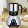 500W Powerful Grinding Blender - Mega Cart