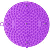 55cm TPE Acupressure Mat for Feet & Back Relief - Mega Cart
