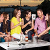 5 Second Rule Uncensored – Adult Party Game