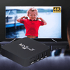 5G 4K MXQ Pro Android TV Box – Ultra HD Streaming Device - Mega Cart