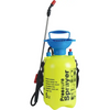 5L Knapsack Pressure Sprayer - Mega Cart