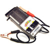 6/12V Battery Tester - Mega Cart