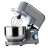 6.2L Machine Stand Mixer for Baking - Mega Cart