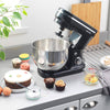 6.2L Machine Stand Mixer for Baking - Mega Cart