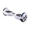 6.5-Inch Bluetooth Balance Hoverboard - Mega Cart