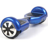 6.5-Inch Bluetooth Balance Hoverboard - Mega Cart