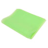 6 Piece Antibacterial Non-Slip Kitchen Mats - Easy to Clean - Mega Cart