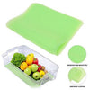 6 Piece Antibacterial Non-Slip Kitchen Mats - Easy to Clean - Mega Cart