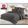 6 Piece Comforter Set - Mega Cart