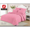 6 Piece Comforter Set - Mega Cart