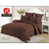 6 Piece Comforter Set - Mega Cart