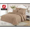 6 Piece Comforter Set - Mega Cart