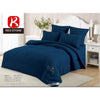6 Piece Comforter Set - Mega Cart