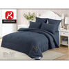 6 Piece Comforter Set - Mega Cart