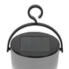 6 Piece Solar Powered Waterproof Outdoor Garden Lights - Mega Cart