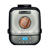 600W Non-stick Electric Bread Maker Machine - Mega Cart